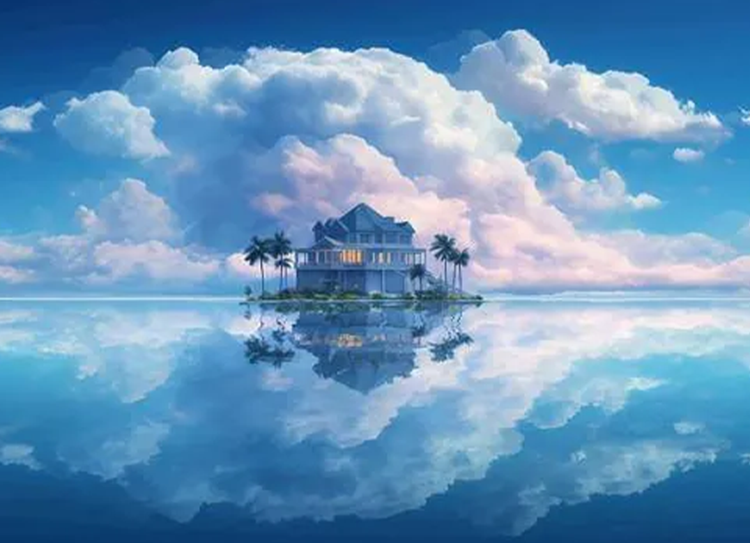 漫画岛-免费在线漫画阅读-全彩高清漫画集