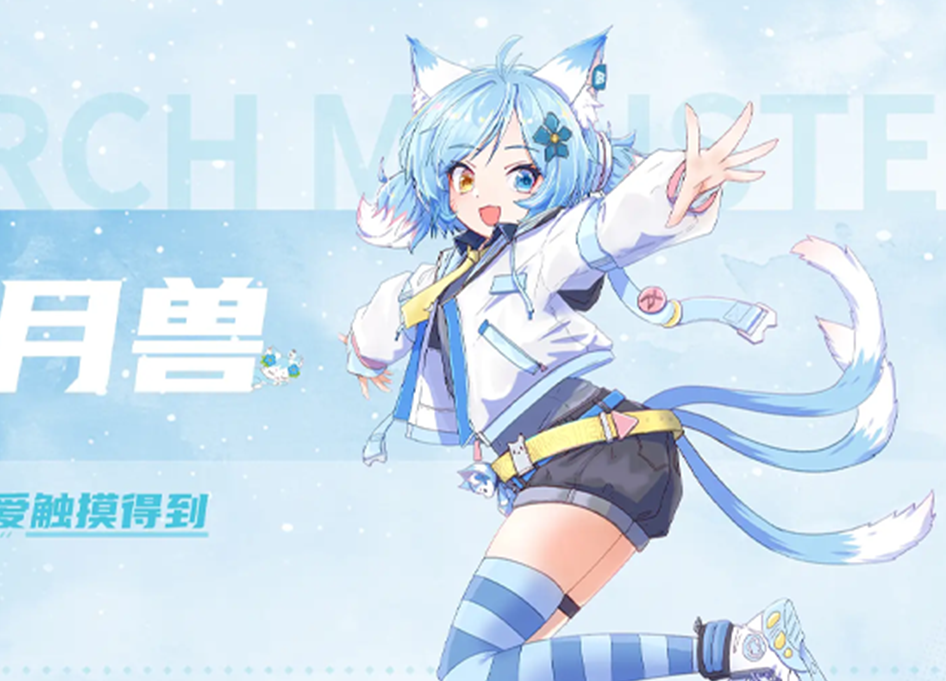 漫画岛-免费在线漫画阅读-全彩高清漫画集