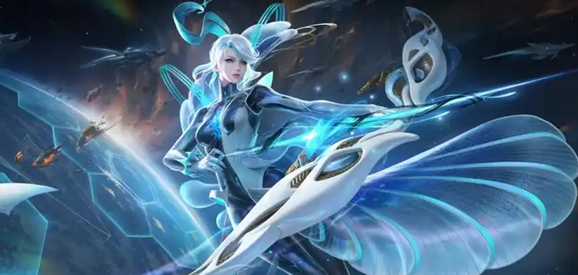 漫画岛-免费在线漫画阅读-全彩高清漫画集