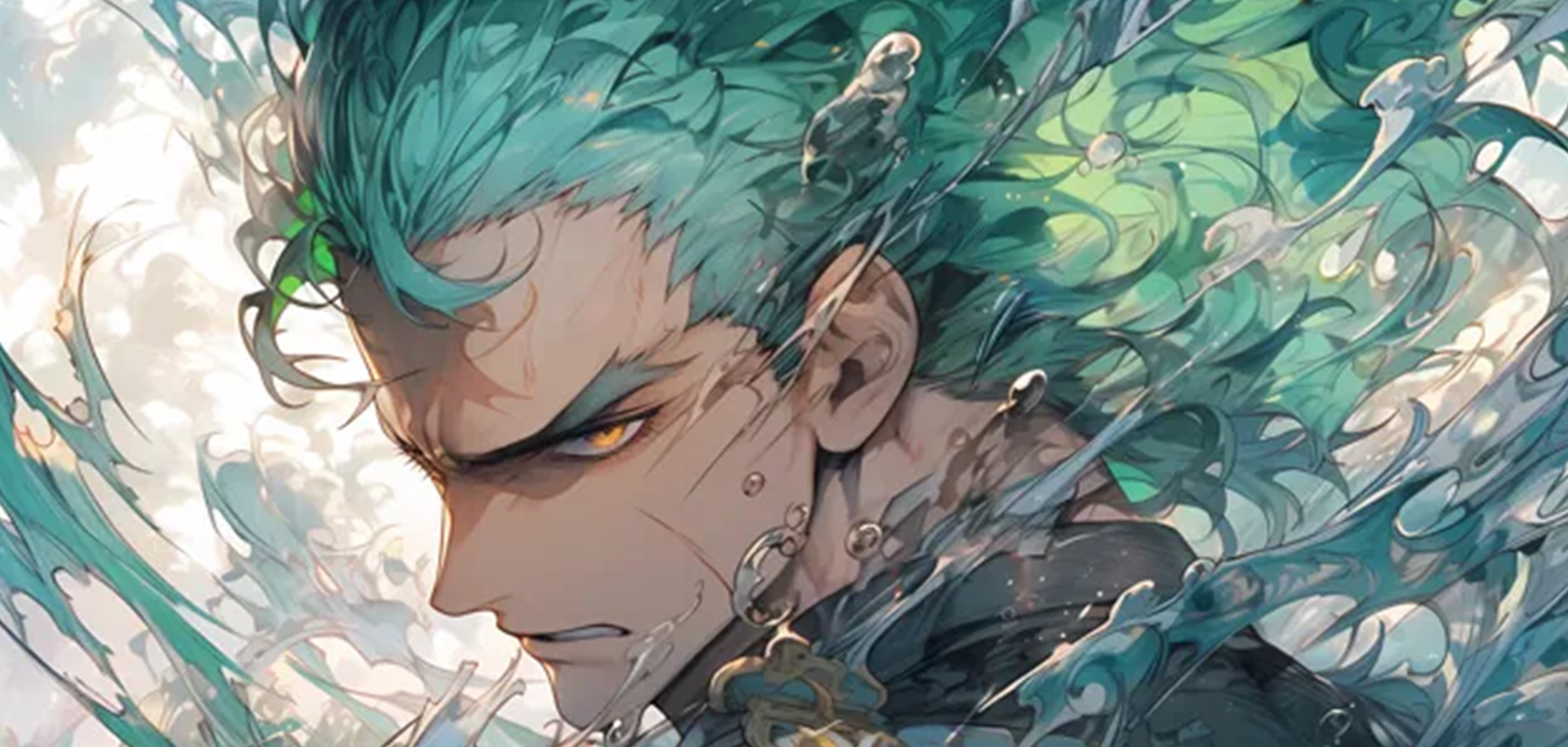 漫画岛-免费在线漫画阅读-全彩高清漫画集