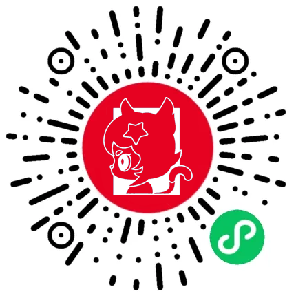 漫画岛-免费在线漫画阅读-全彩高清漫画集