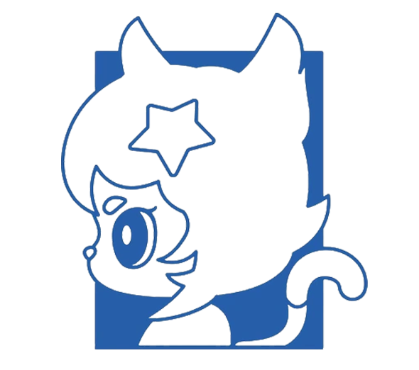 漫画岛-免费在线漫画阅读-全彩高清漫画集