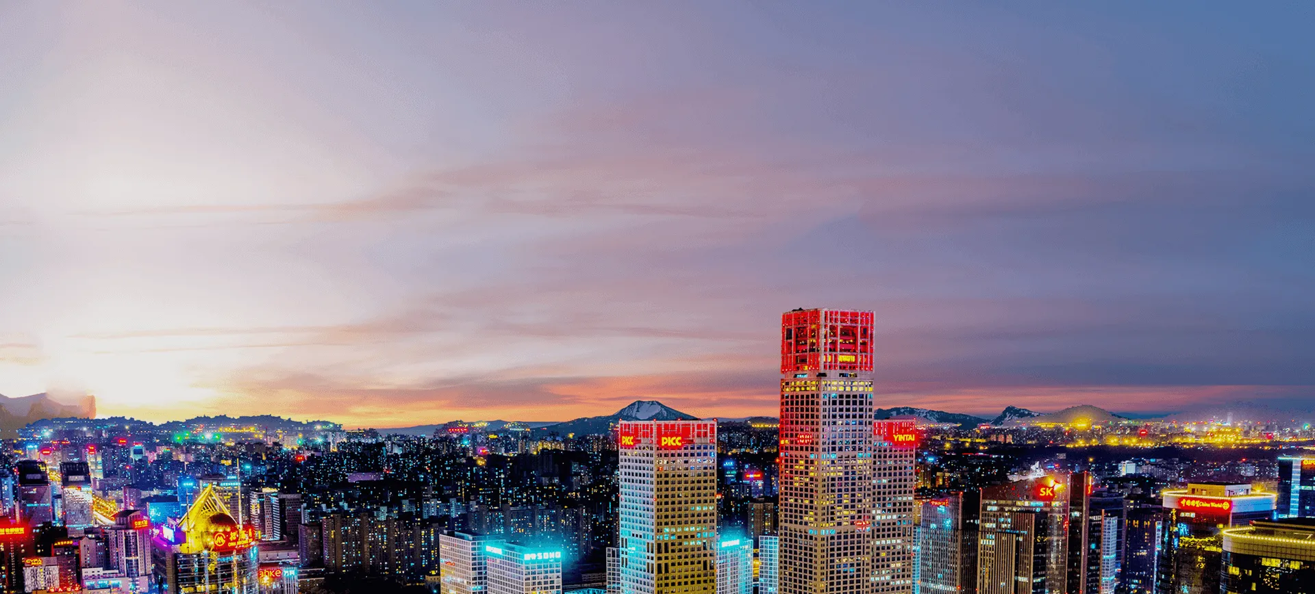 漫画岛-免费在线漫画阅读-全彩高清漫画集